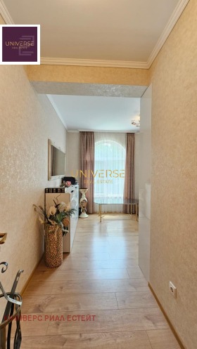 ������� 3-����� | Imot.bg � ����� ������ 15