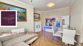 ������� 3-����� | Imot.bg � ����� ������ 8