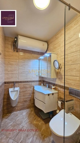 ������� 3-����� | Imot.bg � ����� ������ 12