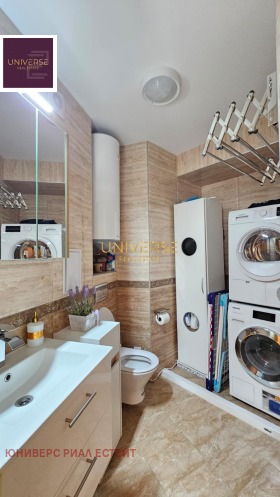 ������� 3-����� | Imot.bg � ����� ������ 14