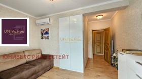 ������� 3-����� | Imot.bg � ����� ������ 13