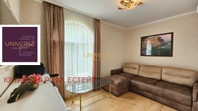 ������� 3-����� | Imot.bg � ����� ������ 16