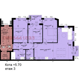  4- | Imot.bg    4