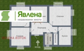 ����� ������� 4-�����,���� �����, ������