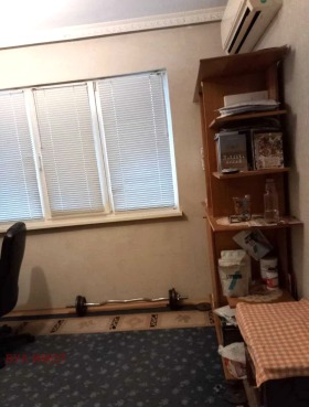 ����� ������� 4-�����,���� �����, ������ �������>