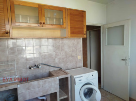 ����� ������� 4-�����,���� �����, ������ �������