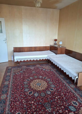 ������� 4-����� | Imot.bg � ����� ������ 5
