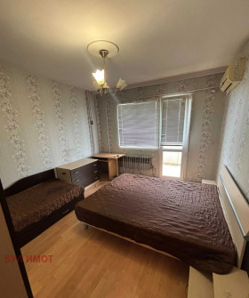 ����� ������� 4-�����,���� �����, ������ �������