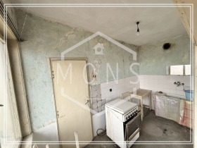 ������� 4-����� | Imot.bg � ����� ������ 6