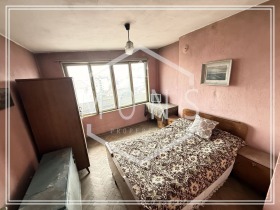 ������� 4-����� | Imot.bg � ����� ������ 7