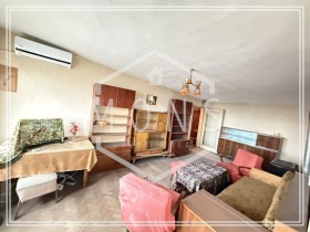 ������� 4-����� | Imot.bg � ����� ������ 2