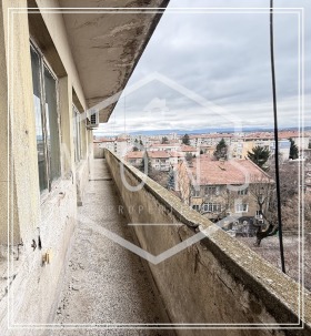 ������� 4-����� | Imot.bg � ����� ������ 13