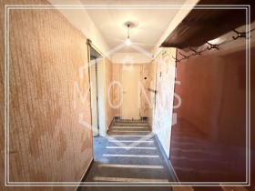 ������� 4-����� | Imot.bg � ����� ������ 3