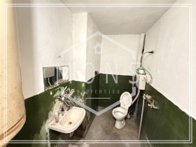 ������� 4-����� | Imot.bg � ����� ������ 9