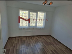 ������� 4-����� | Imot.bg � ����� ������ 3