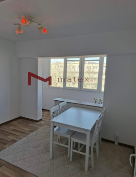 ������� 4-����� | Imot.bg � ����� ������ 4