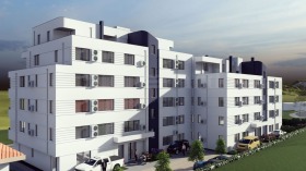 ������� 4-����� | Imot.bg � ����� ������ 13
