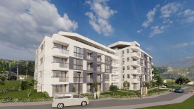 ������� 4-����� | Imot.bg � ����� ������ 9