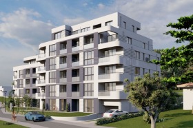 ������� 4-����� | Imot.bg � ����� ������ 2