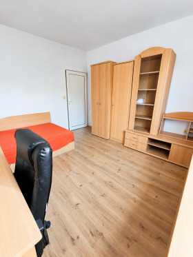 ������� 4-����� | Imot.bg � ����� ������ 5
