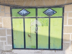 ������� ���������� | Imot.bg � ����� ������ 11