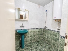 ������� ���������� | Imot.bg � ����� ������ 9