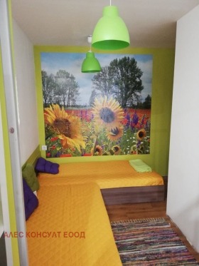 ������� ���������� | Imot.bg � ����� ������ 2