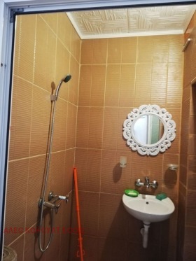 ������� ���������� | Imot.bg � ����� ������ 5