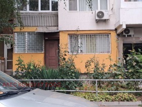 ������� ���������� | Imot.bg � ����� ������ 7