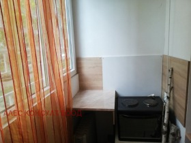 ������� ���������� | Imot.bg � ����� ������ 4
