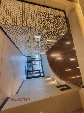 ������� ���� | Imot.bg � ����� ������ 14