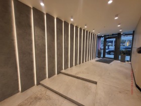 ����� ������� ����,���� �����, ����������� ������