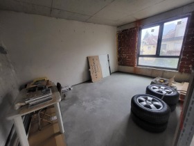 ������� ���� | Imot.bg � ����� ������ 6