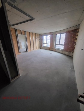 ����� ������� ����,���� �����, ����������� ������>