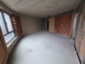 ������� ���� | Imot.bg � ����� ������ 9