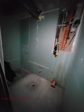 ������� ���� | Imot.bg � ����� ������ 5