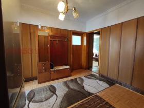������� ���� �� ���� | Imot.bg � ����� ������ 11