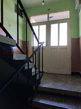 ������� ���� �� ���� | Imot.bg � ����� ������ 4