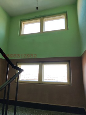 ������� ���� �� ���� | Imot.bg � ����� ������ 14