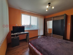 ������� ���� �� ���� | Imot.bg � ����� ������ 16