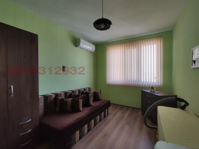 ������� ���� �� ���� | Imot.bg � ����� ������ 12