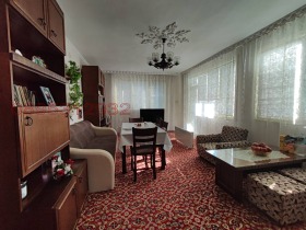 ������� ���� �� ���� | Imot.bg � ����� ������ 3