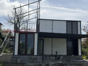 ������� ���� | Imot.bg � ����� ������ 4