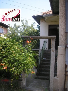   | Imot.bg    5