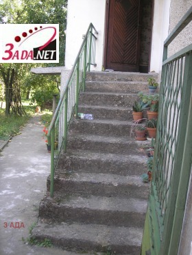   | Imot.bg    6