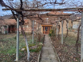 ������� ���� | Imot.bg � ����� ������ 10