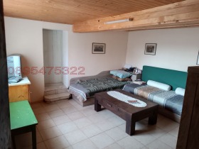 ������� ���� | Imot.bg � ����� ������ 7