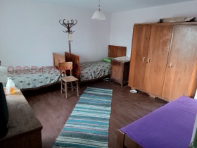 ������� ���� | Imot.bg � ����� ������ 3