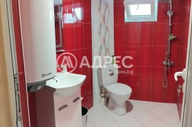 ������� ���� | Imot.bg � ����� ������ 9