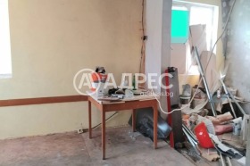 ������� ���� | Imot.bg � ����� ������ 11